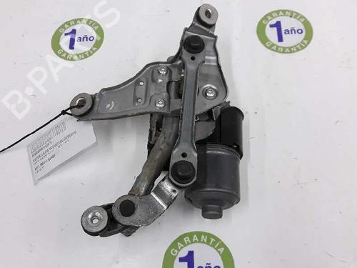 Other FORD S-MAX (WA6)  | BP14071322O1 