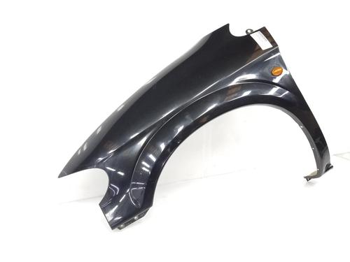 Left front fenders CHRYSLER VOYAGER IV (RG, RS) 2.8 CRD | BP8390603C41 
