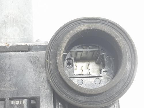 Left front window motor TOYOTA HILUX VIII Pickup (_N1_) 2.4 D 4WD (GUN125_, GUN125R) | BP22554632E21 