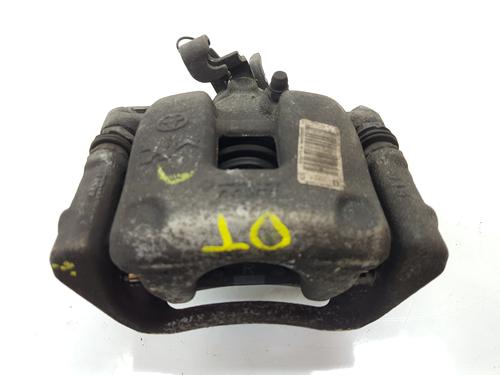 right-rear-brake-caliper-peugeot-expert-van-v_-2016-34004154 main image