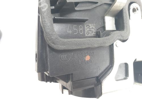 Front right lock BMW 2 Coupe (F22, F87) 218 i | BP20190231C97 