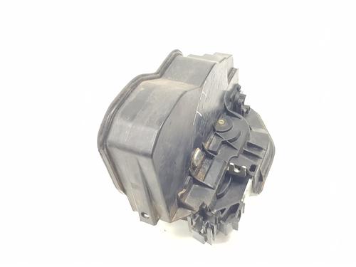 Rear left lock BMW 3 (E90) 318 d | BP29456704C100 