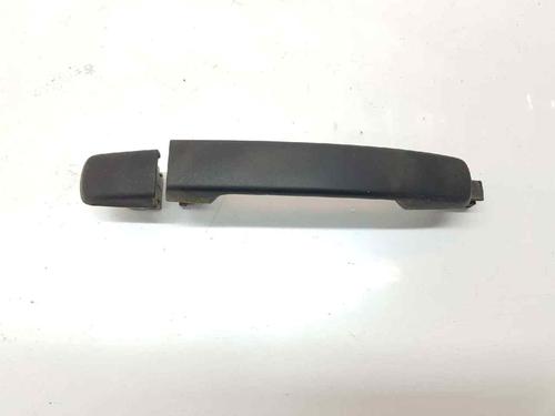 Poignée Extérieure De Hayon Pour Nissan NP300 Navara D40 (2005+) – Neuf, Compatible Référence 90606
