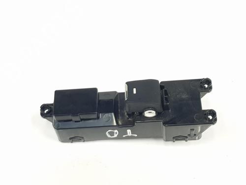 Used Right rear window switch HYUNDAI TUCSON (TL, TLE) 1.6 GDi (132 hp) 9144305