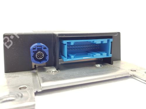 Electronic module BMW 4 Gran Coupe (F36) 418 d | BP16354069M83 