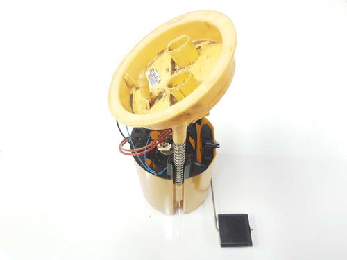 Fuel pump BMW 1 (E87) 120 d | BP7166115M76 