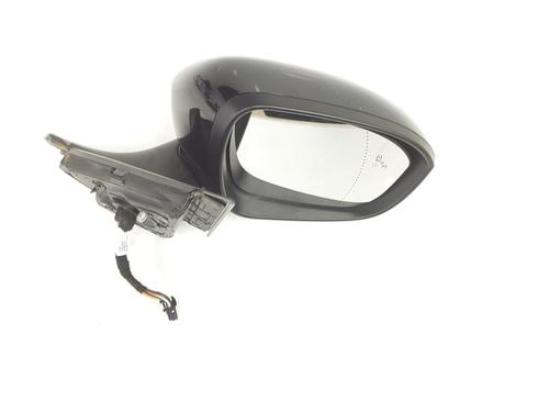 BP32712608C27 main image