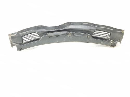 Scuttle panel MERCEDES-BENZ V-CLASS (W447) | BP36241514C110 - Image 4