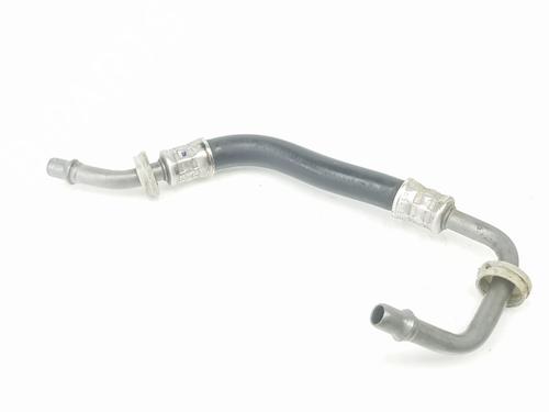 AC pipe MERCEDES-BENZ E-CLASS (W213) E 220 d (213.004) | BP18694352M126 