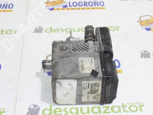 Electronic module VW TOUAREG (7LA, 7L6, 7L7) 3.0 V6 TDI | BP14121497M83 