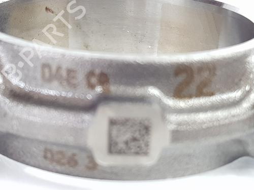 Other SEAT LEON (5F1)  | BP24319258O1 