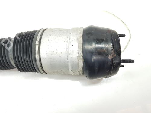 Left front shock absorber MERCEDES-BENZ M-CLASS (W166) ML 250 CDI / BlueTEC 4-matic (166.004, 166.003) | BP34245521M16 - Image 7