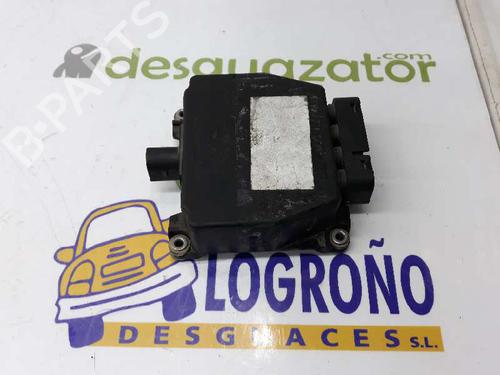 Other SEAT IBIZA III (6L1)  | BP14122500O1 