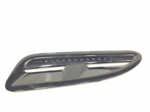 other-jaguar-xf-i-x250-30-d-7w8316c628a-7w8316c628a-color-negro-jbc2103-2008-2009-2010-2011-2012-2013-2014-2015-20710283 main image