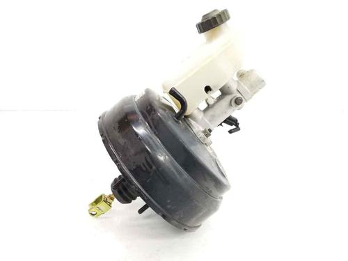 Used Servo brake Servo brake KIA SORENTO I (JC) 2.4 (139 hp) 7241190 7241190