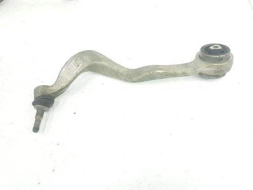 Querlenker links vorne für BMW 7 (E65, E66, E67) 730 d (218 hp) 8356362