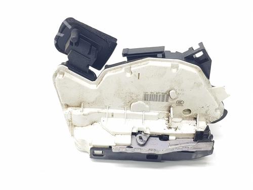 Used Front right lock VW GOLF VII Variant (BA5, BV5) 1.2 TSI (105 hp) 21131993