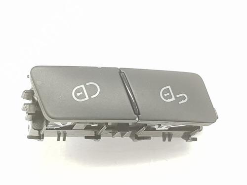 Used Switch MERCEDES-BENZ C-CLASS (W204) C 220 CDI (204.008) (170 hp) 11173994
