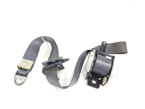 Used Rear right seatbelt Rear right seatbelt TOYOTA LAND CRUISER PRADO (_J12_) 3.0 D-4D (KDJ120, KDJ125) (166 hp) 36772407 36772407