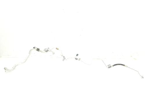 Used AC pipe AC pipe RENAULT ARKANA I (LCM_, LDN_) [2019-2026] 33187149 33187149