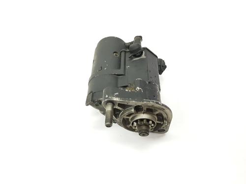 Used Starter TOYOTA LAND CRUISER PRADO (_J12_) 3.0 D-4D (KDJ120, KDJ125) (163 hp) 25375761