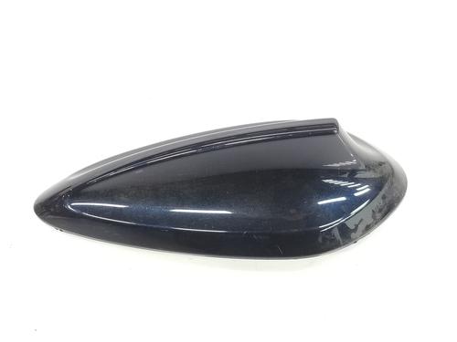 Używane Antena / Podstawa BMW 4 Gran Coupe (F36) 435 d xDrive (313 hp) 14091021