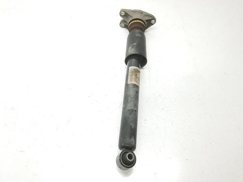 Right rear shock absorber BMW 4 Gran Coupe (F36) 418 d | BP12462181M19 