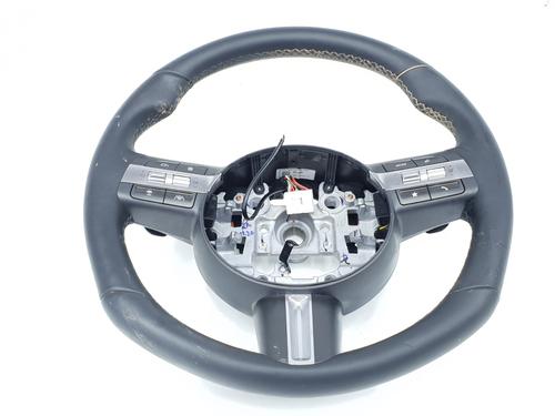 Used Steering wheel HYUNDAI KONA (SX2) EV (135 hp) 22547535