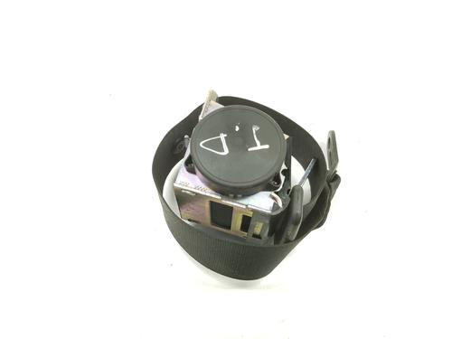 Used Rear right seatbelt BMW 1 Coupe (E82) 118 d (143 hp) 6961059