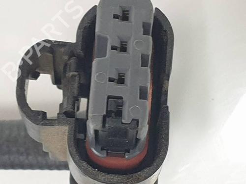 Electronic sensor FORD TRANSIT COURIER V769 Box Body/MPV (N3P) | BP38559440M84 - Image 5