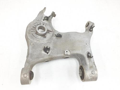Left rear suspension arm LAND ROVER DISCOVERY SPORT (L550) 2.2 D 4x4 | BP6090483M14 
