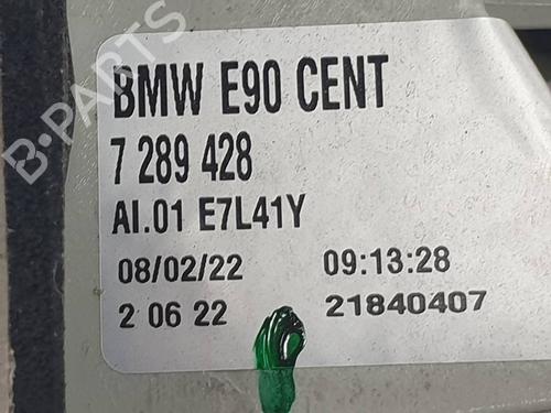 Right tailgate light BMW 3 (E90) 320 d | BP38913994C80 - Image 6