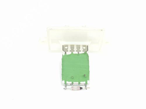 Heater resistor DACIA SANDERO III | BP37703263M108 - Image 2