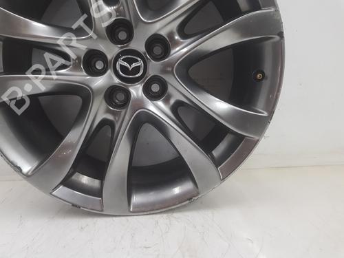 Fælk MAZDA 6 Estate (GJ, GL) 2.2 D | BP32112317C45 - Image 14