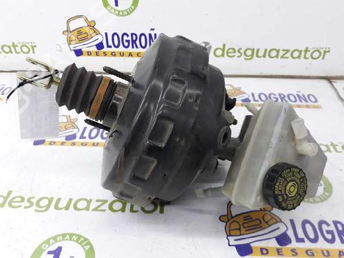 Glove box BMW 3 (E90) 318 d | BP2723891C95 