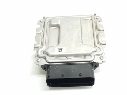 Electronic module RENAULT MASTER III Platform/Chassis (EV, HV, UV) 2.3 dCi 145 FWD (EV0E, EV0F, HV0E, HV0F, UV0E, UV0F,... | BP37014278M83 - Image 5