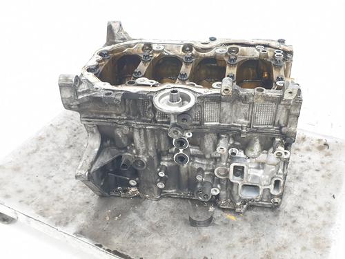 Other MAZDA CX-5 (KE, GH) 2.2 D (KE2FW) | BP37014024O1 - Image 5