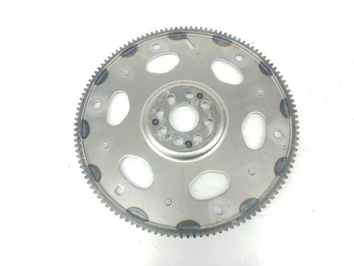 Flywheel BMW X3 (G01, F97, G08) | BP14098531M101