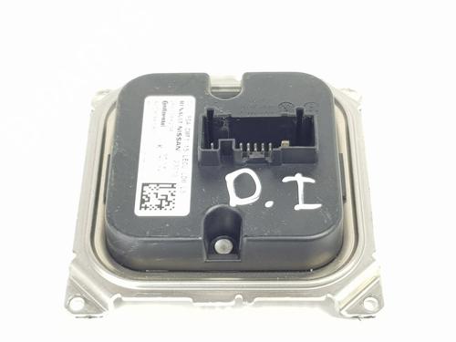 Used Xenon ballast RENAULT TRAFIC III Van (FG_) [2014-2025]  29396105