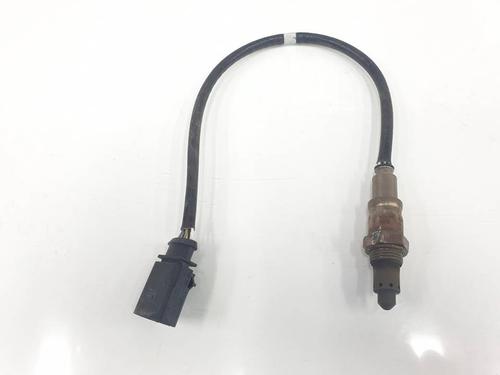 Electronic sensor VW T-CROSS (C11, D31) | BP39192525M84 - Image 1