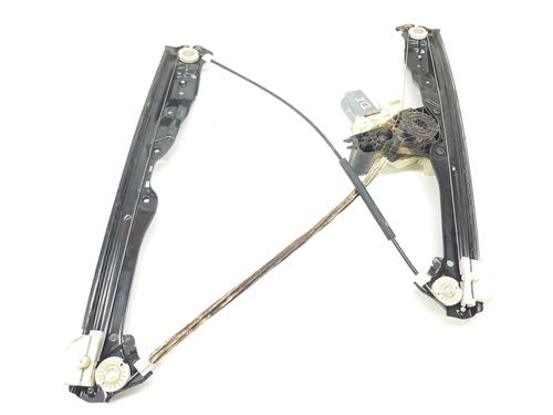 Used Front left window mechanism Front left window mechanism 36935779 36935779