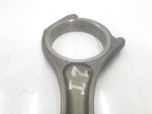 Other LAND ROVER RANGE ROVER SPORT I (L320) 3.6 D 4x4 | BP14968899O1 