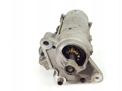 Starter PEUGEOT PARTNER Tepee 1.6 BlueHDi 100 | BP36049393M8 - Image 5