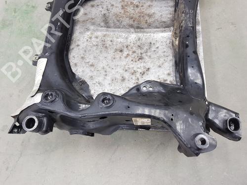 Subframe MERCEDES-BENZ GLK-CLASS (X204) | BP31346048M9