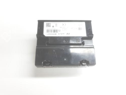 Electronic module HYUNDAI i20 III (BC3, BI3)  | BP34266824M83  - Image 5