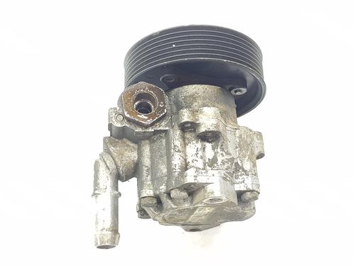 Steering pump NISSAN INTERSTAR Van (X70) | BP36077635M99 - Image 3