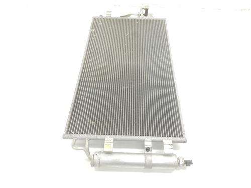 AC radiator NISSAN NV200 / EVALIA Bus e-NV (ME0M) | BP11352933M32 