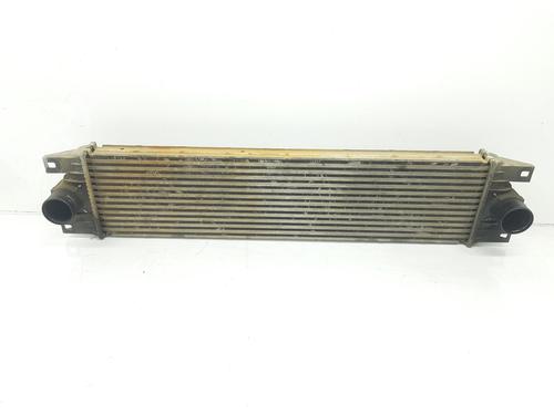 Used Intercooler RENAULT MASTER II Van (FD) 3.0 dCi 140 (HD0S, FD0S, HD1S) (136 hp) 9841036