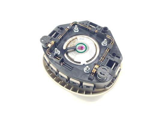Airbag Kit FIAT 500 (312_)  | BP24509994C86 