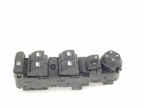Used Left front window switch Left front window switch 37641952 37641952